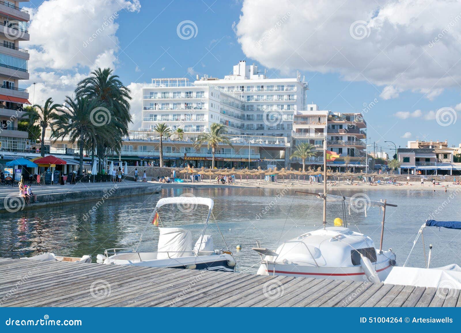 Hotels Can Pastilla Mallorca Spain Hotels Can Pastilla Mallorca Spain