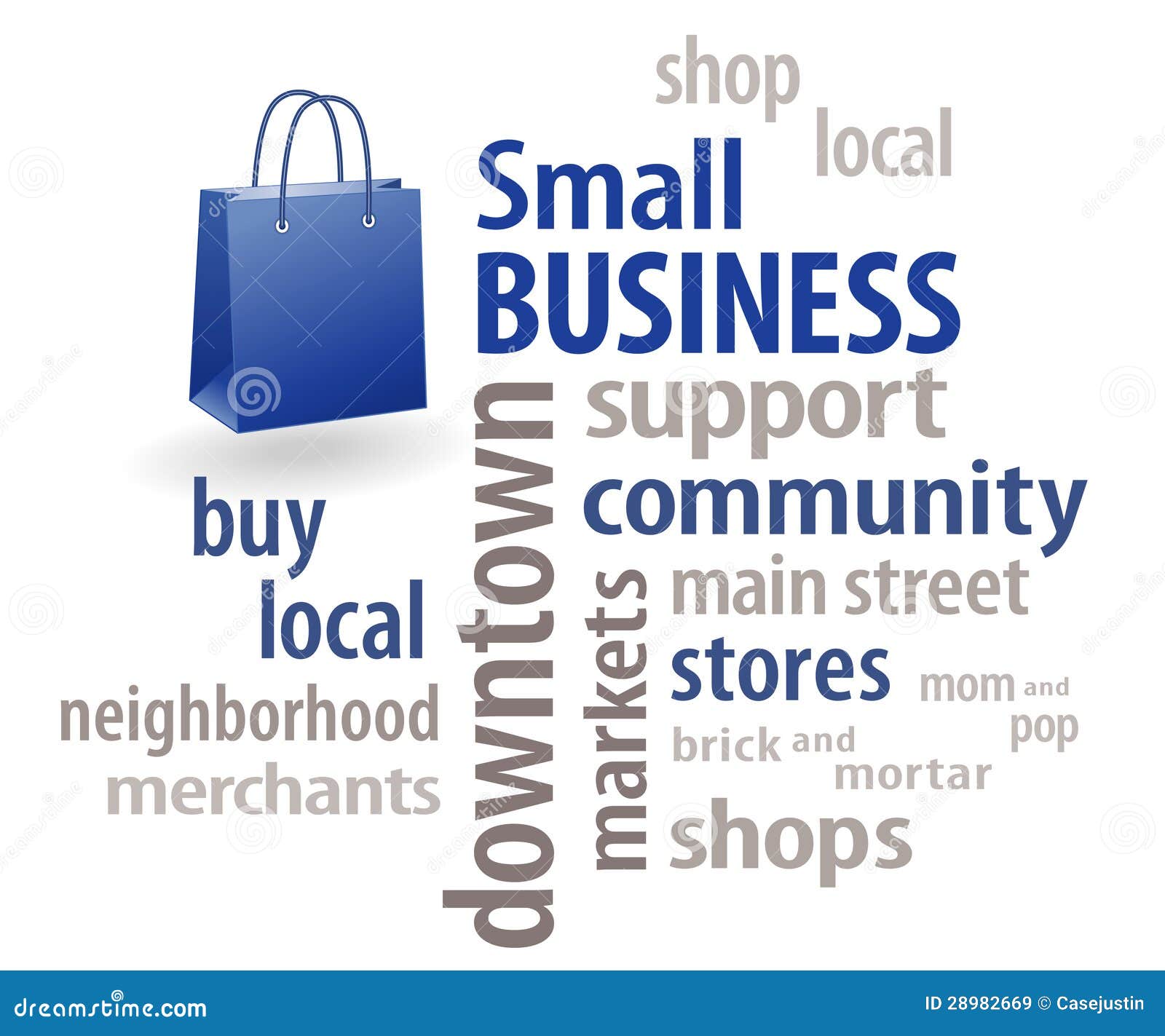 small business clipart - photo #15
