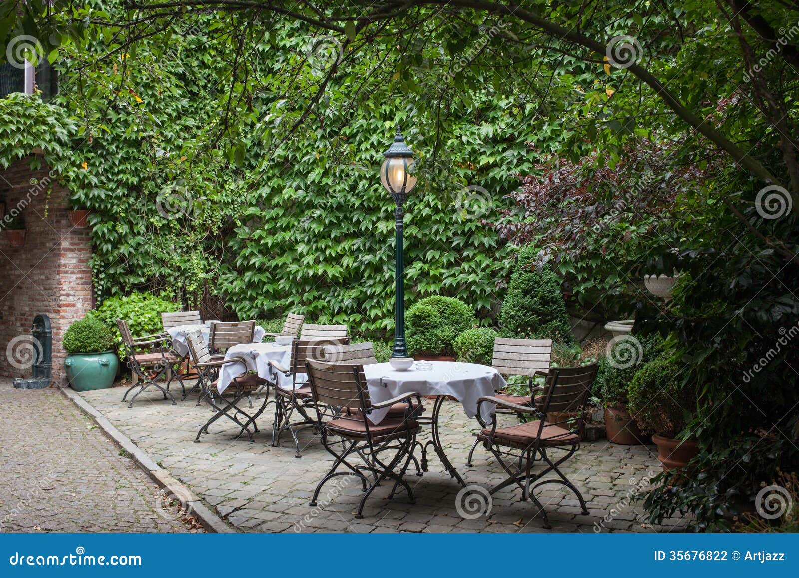 Small Cafe In Bruges, Belgium Stock Photography Image 35676822 Small Cafe In Bruges, Belgium Stock Photography Image 35676822