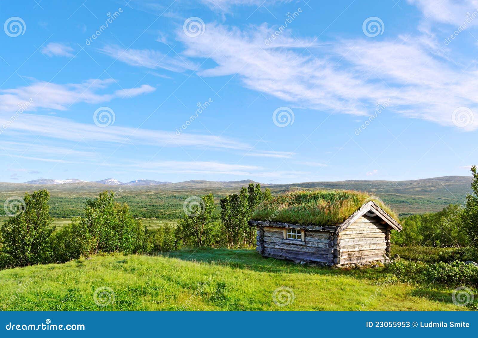 Small House On A Hill Stock Photos Image 23055953 oficina-en-el-hogar-decoraci-n-de-unas-despacho-en-casa-decoracion