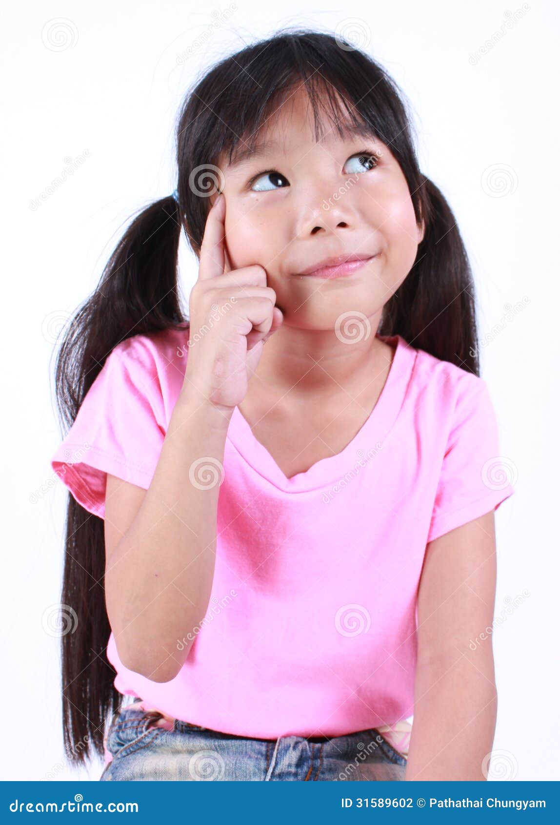 asian pineapple smart asian girls