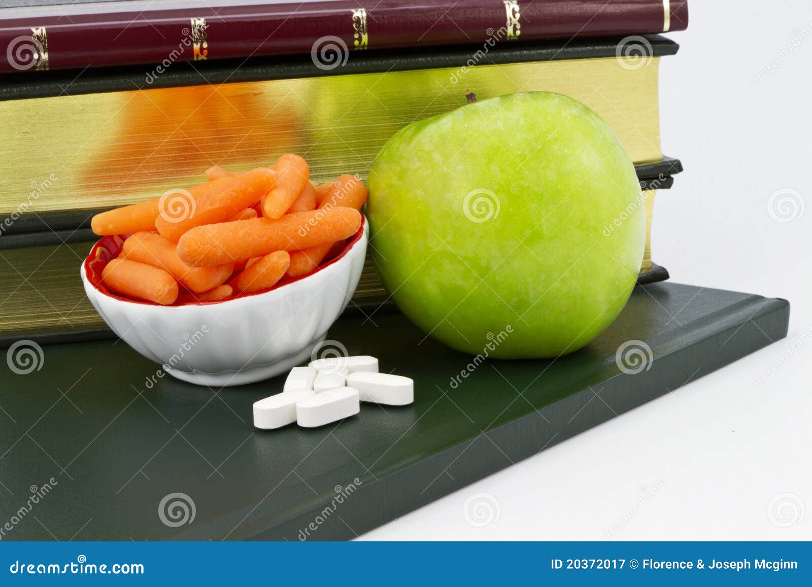 Vitamins to stay focused image 3