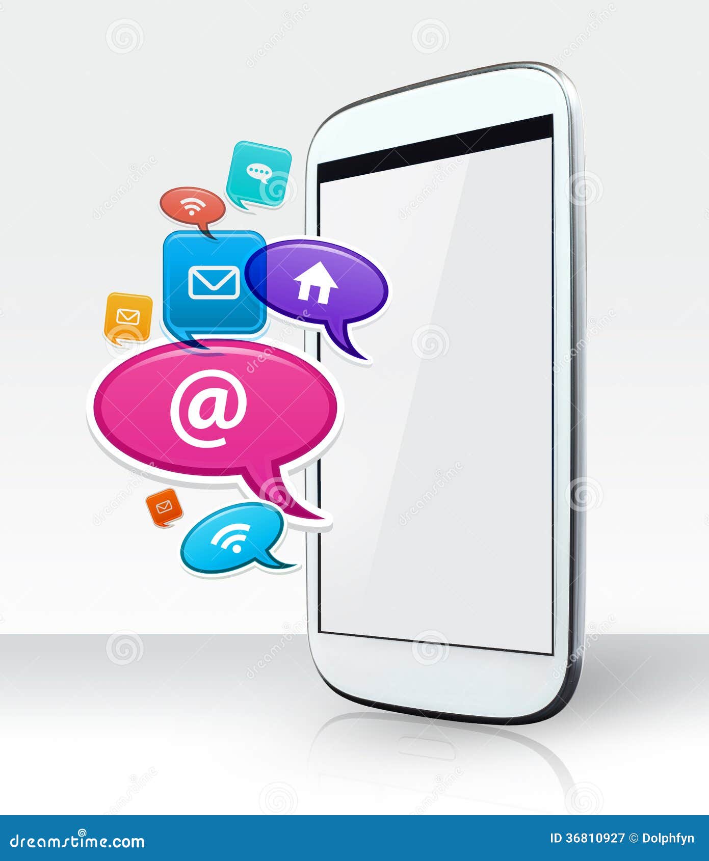 Binary trader biz 593 index