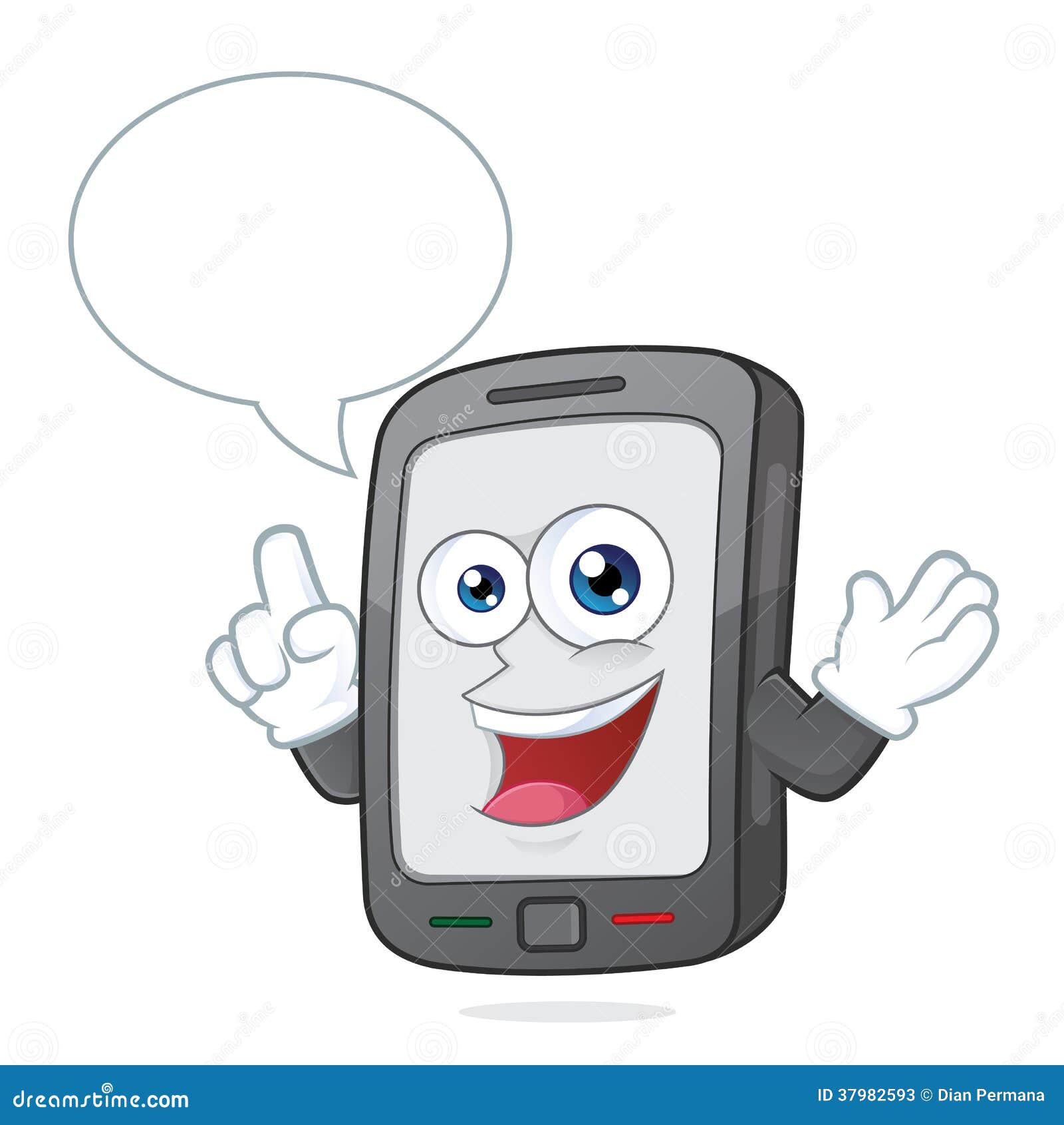 smartphone clipart - photo #40