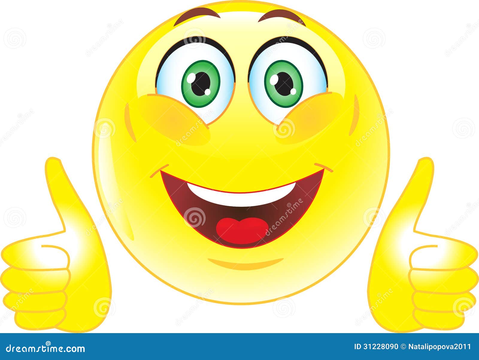 clipart human emotions - photo #15