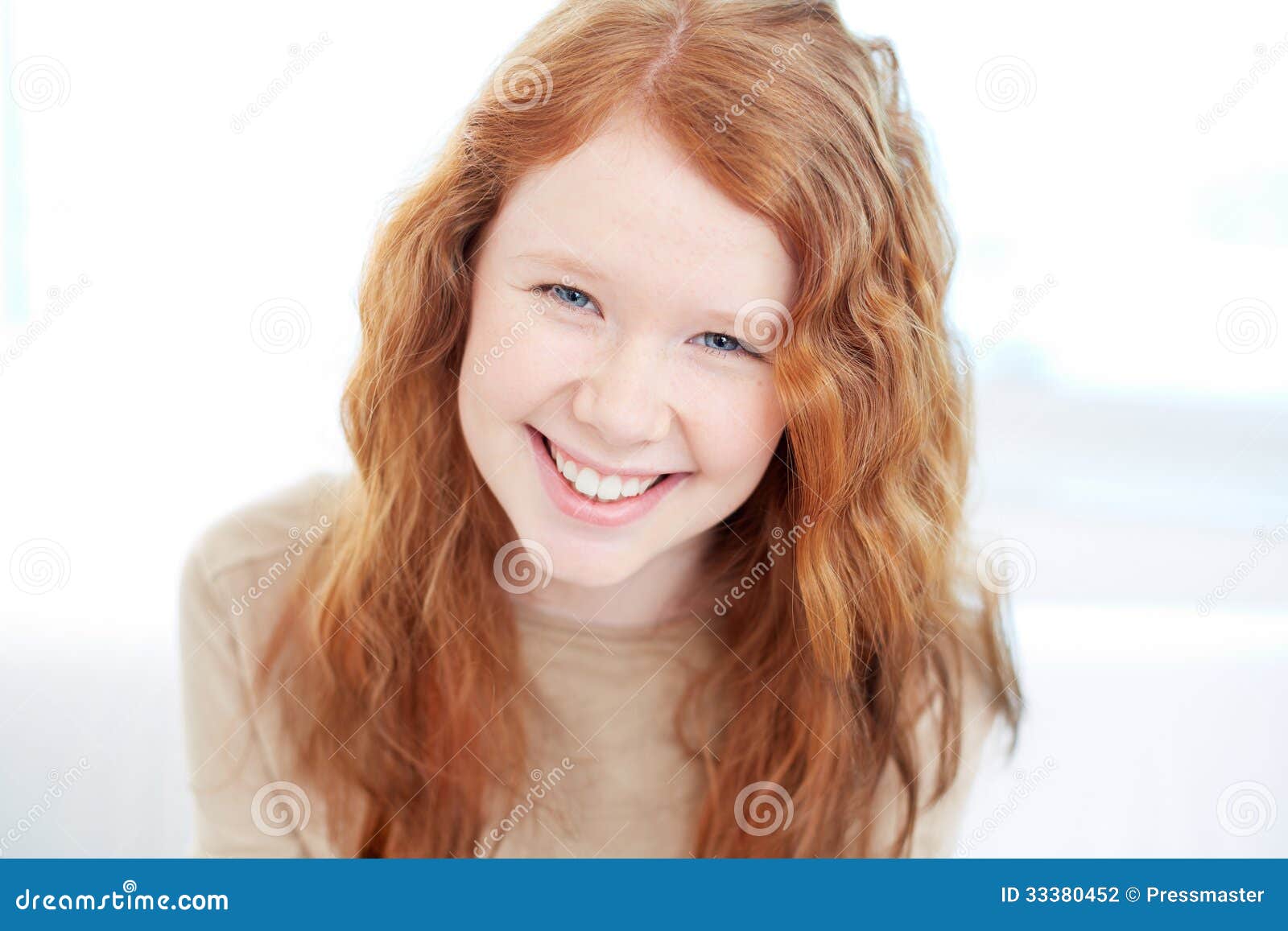 Free emo/scene dating sites-in-Browns