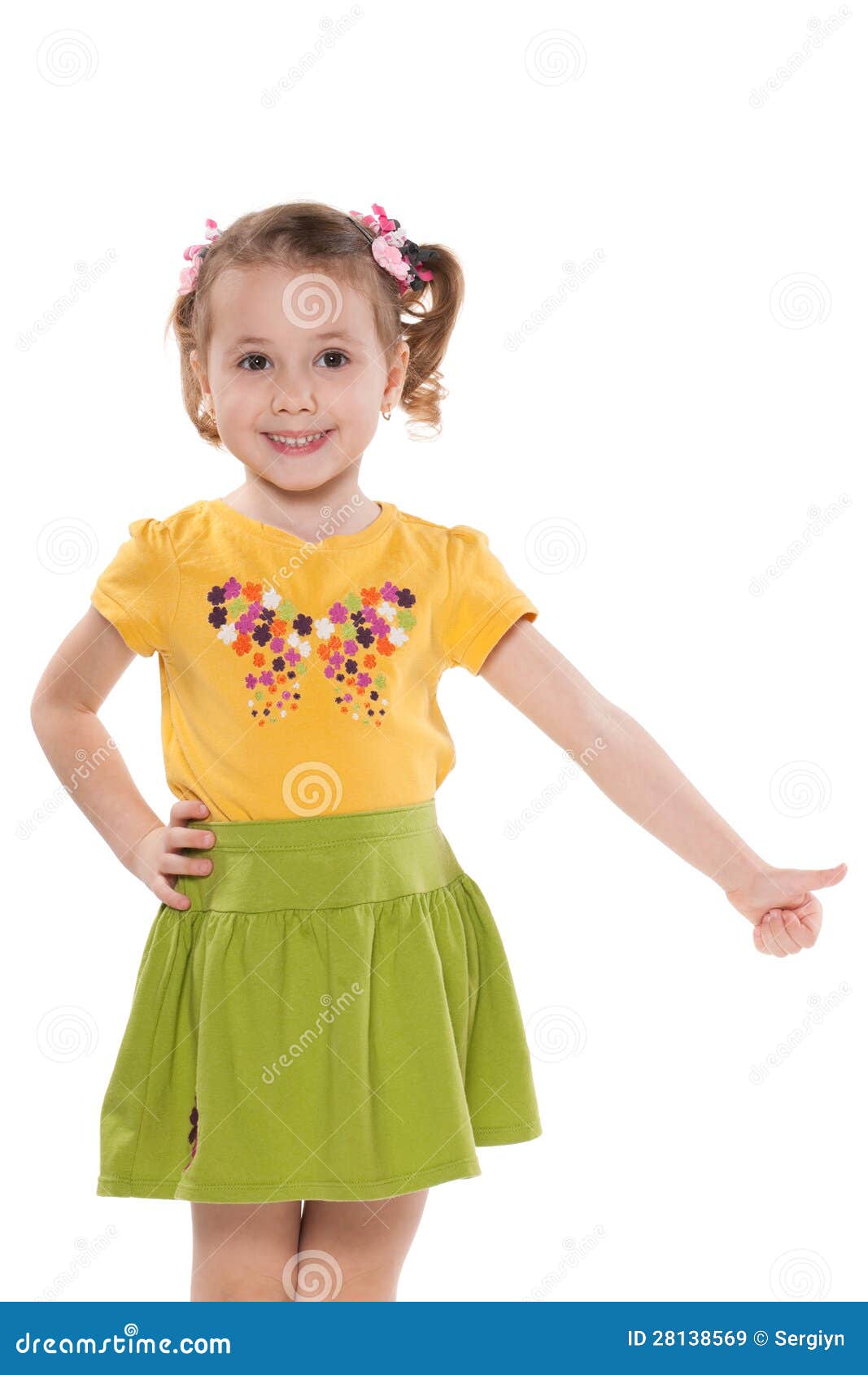 her thumb up asian furniture orange