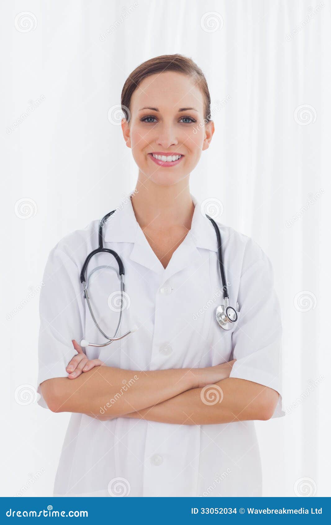 Don Orine Nursing Home Don Orine Nursing Home