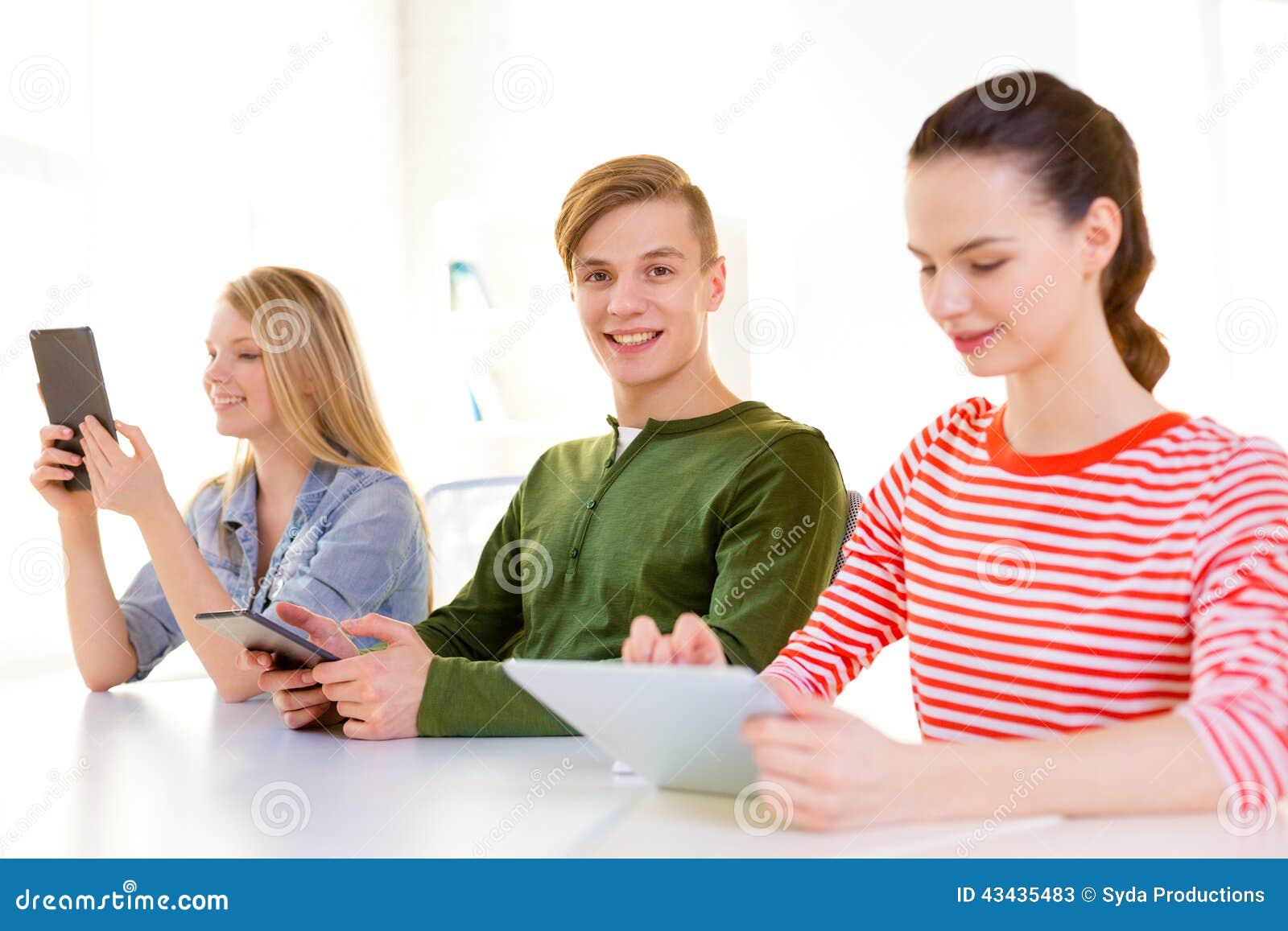 computer technology articles for students computer technology articles for students