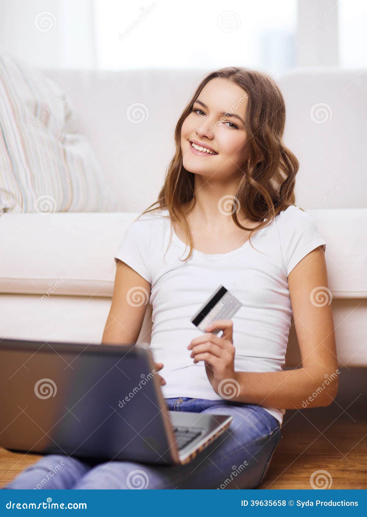 Pagination