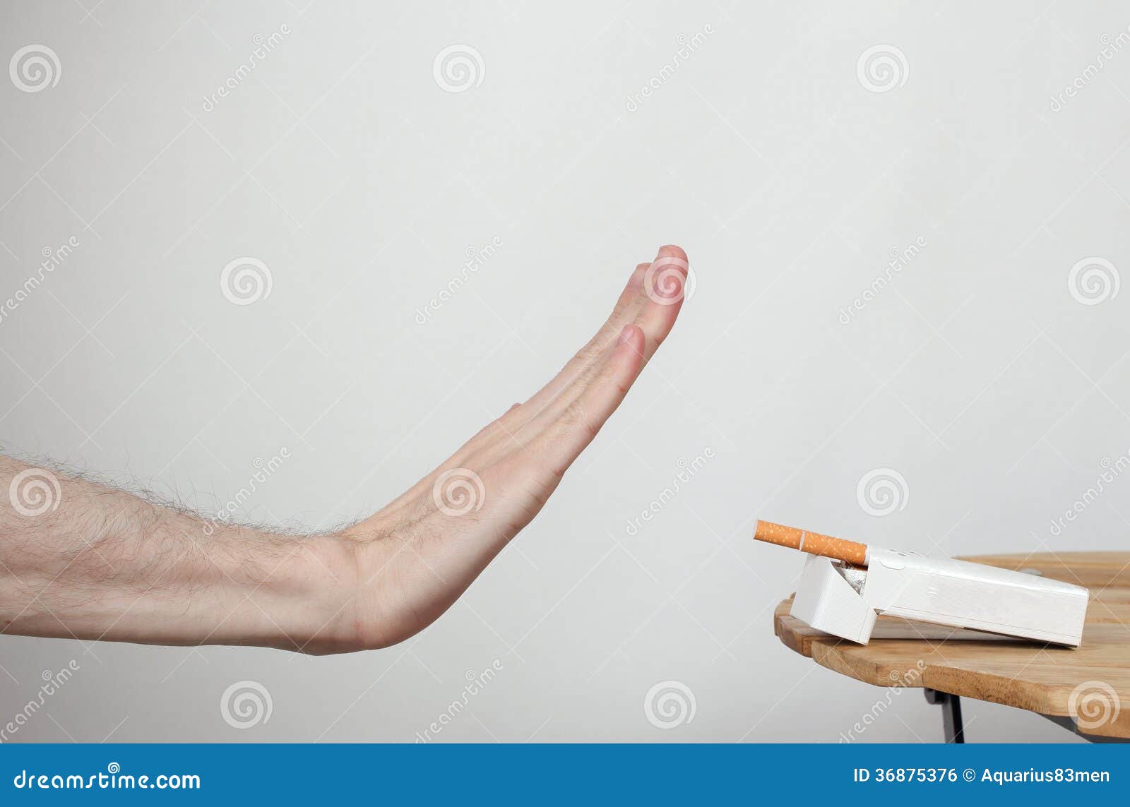 essay on smoking is injurious to health essay on smoking is injurious to health