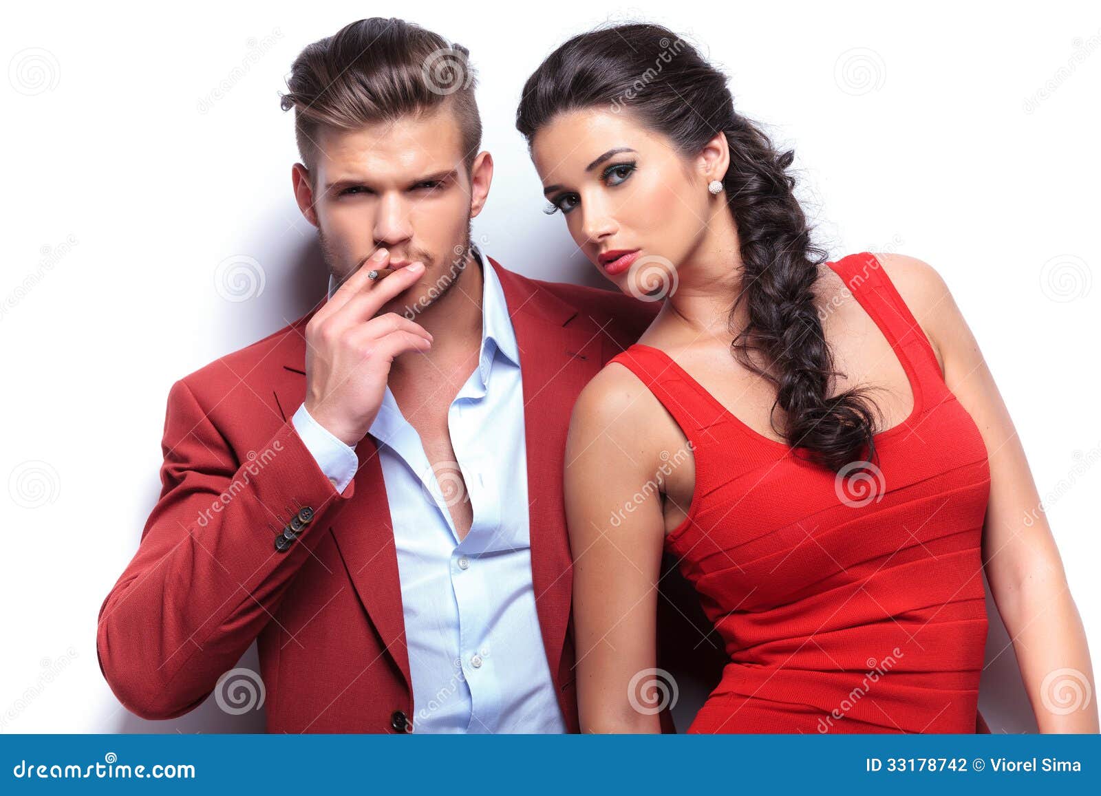cum swallow who wife cigarette fetish porn thumbs