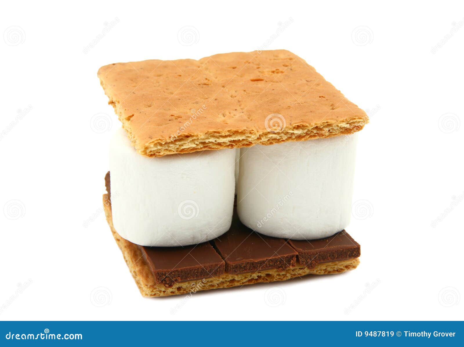 Marshmallow Graham Cracker Cake Marshmallow Graham Cracker Cake