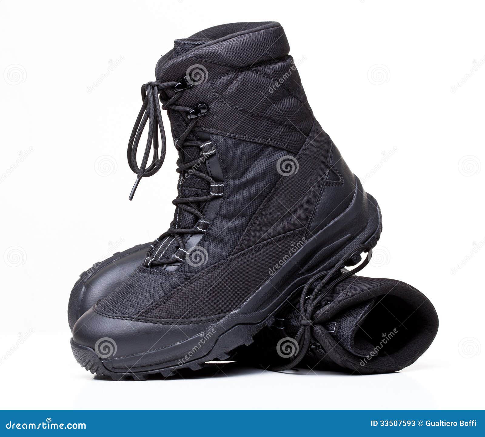 clipart of winter boots - photo #24
