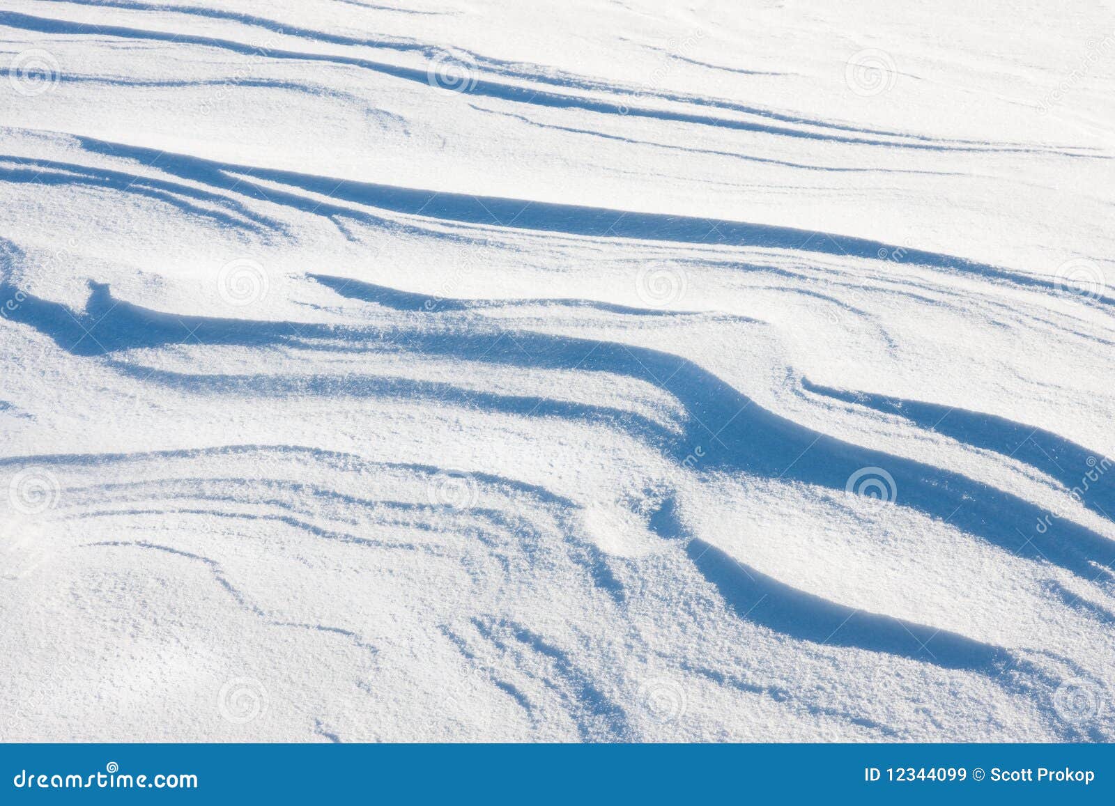 clipart snow drifts - photo #24