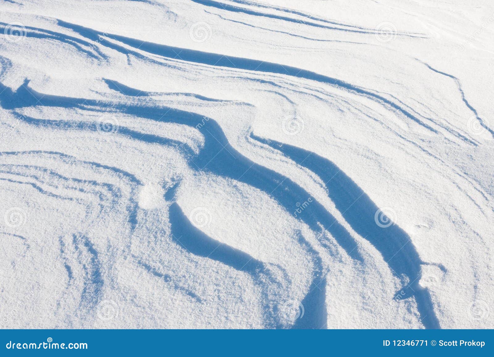 clipart snow drifts - photo #33