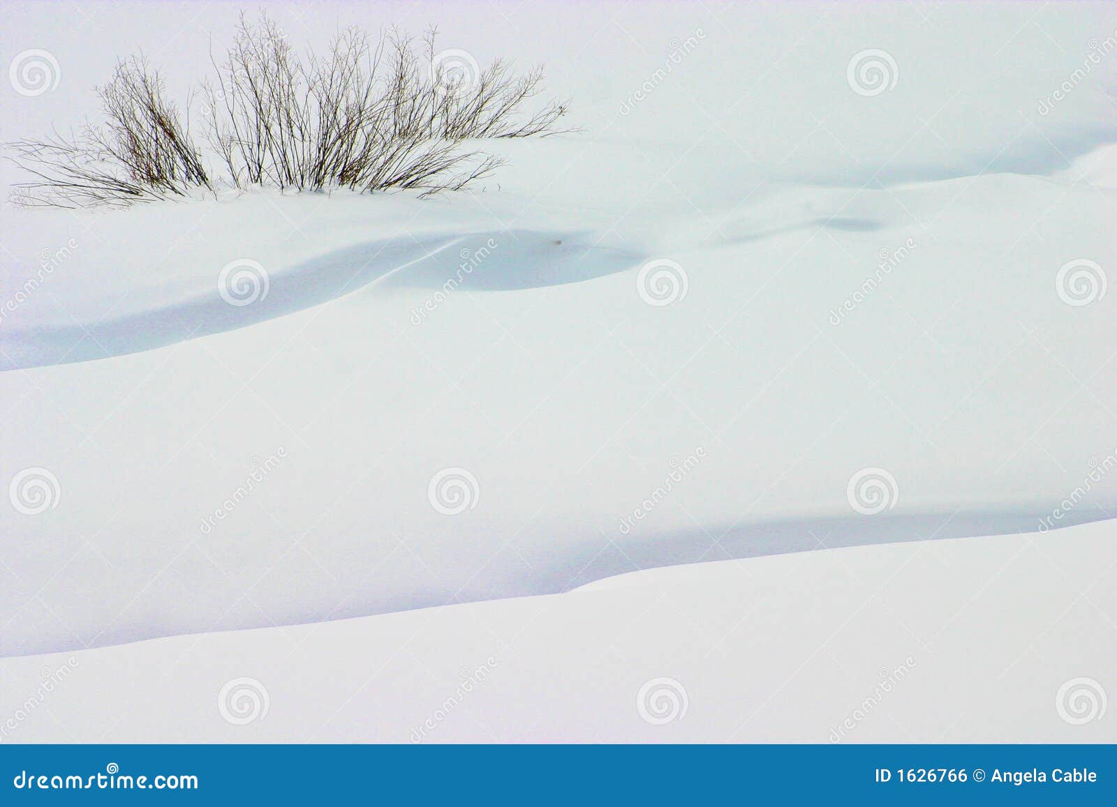 clipart snow drifts - photo #29