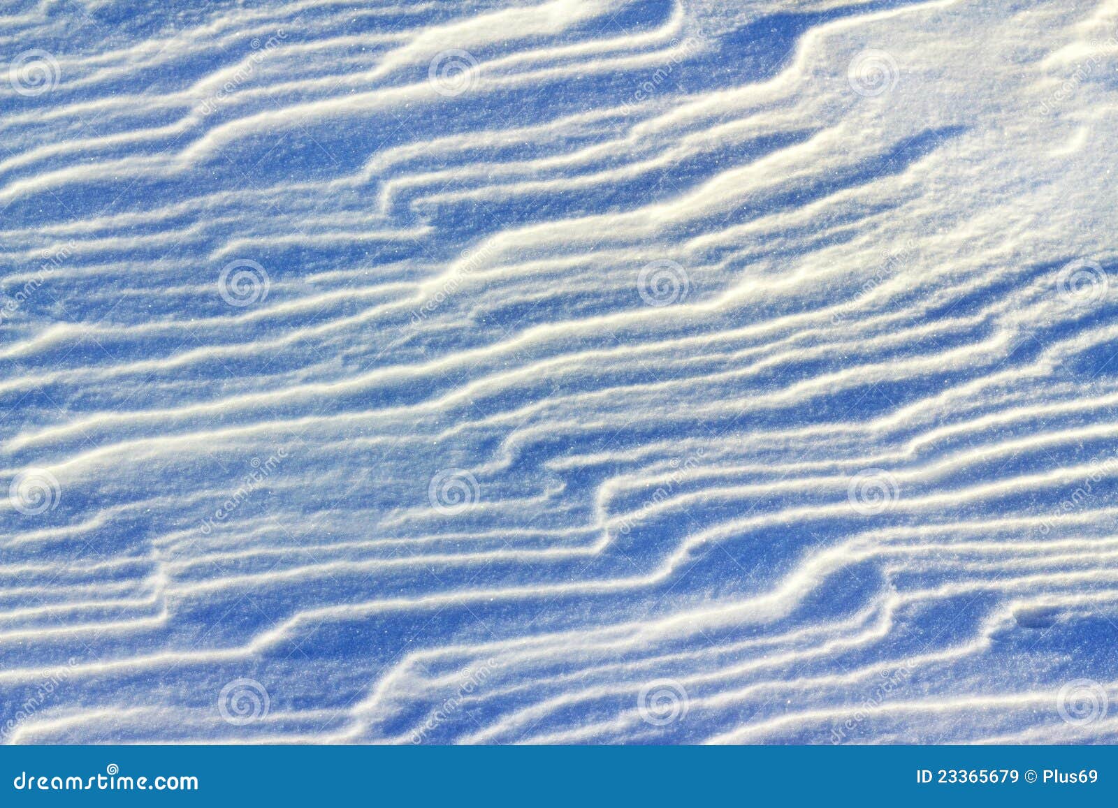 clipart snow drifts - photo #28