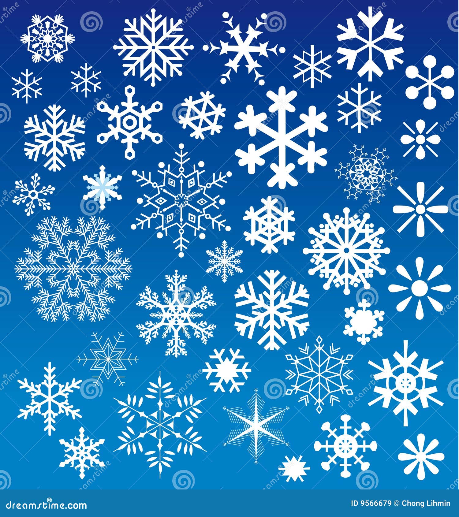 Various - Merry Christmas You Suckers Various - Merry Christmas You Suckers