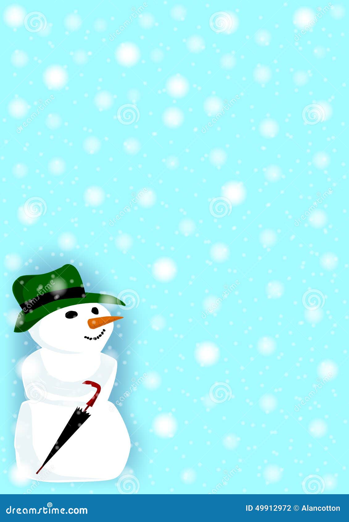 single men in snow Snow perosnals site signup free and meet 1000s of local guys and gals in snow, oklahoma looking to hookup on bookofmatchescom. single men in snow Snow perosnals site signup free and meet 1000s of local guys and gals in snow, oklahoma looking to hookup on bookofmatchescom.