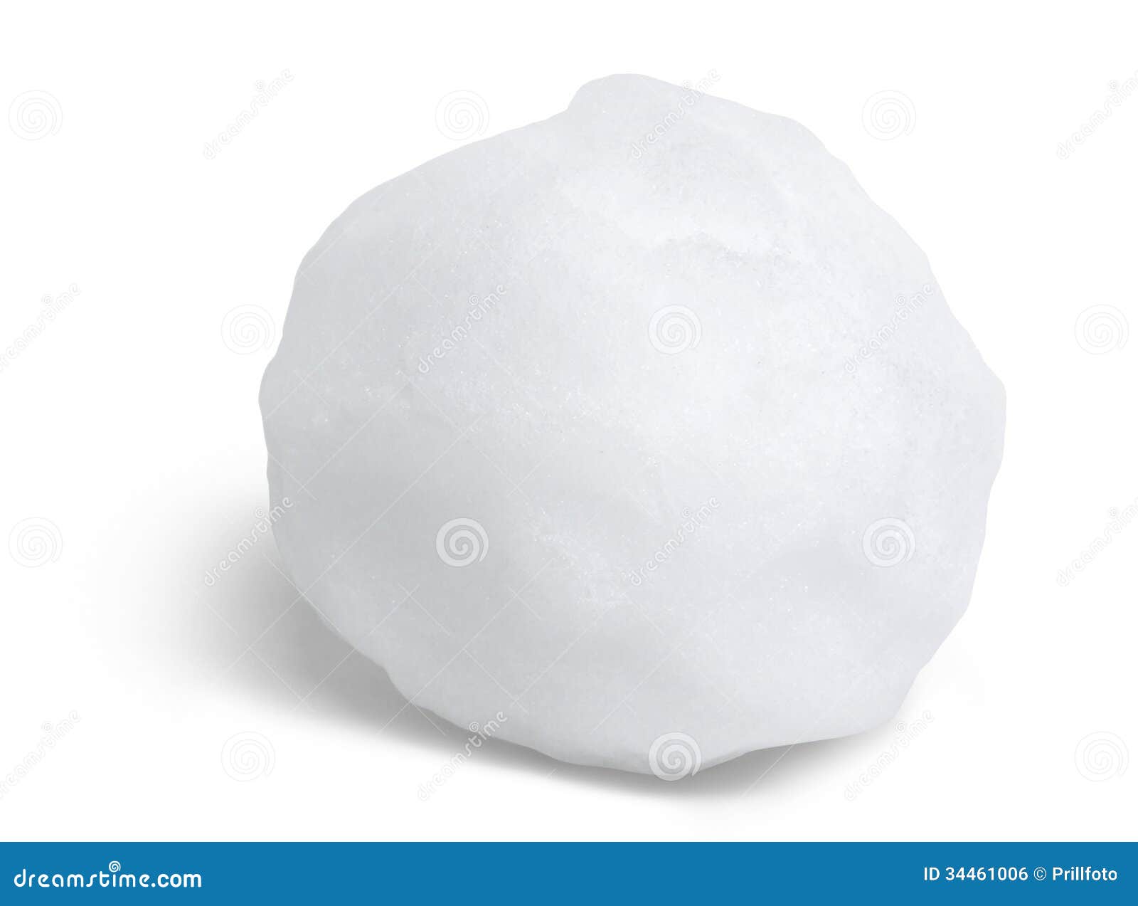 clip art snow balls - photo #46