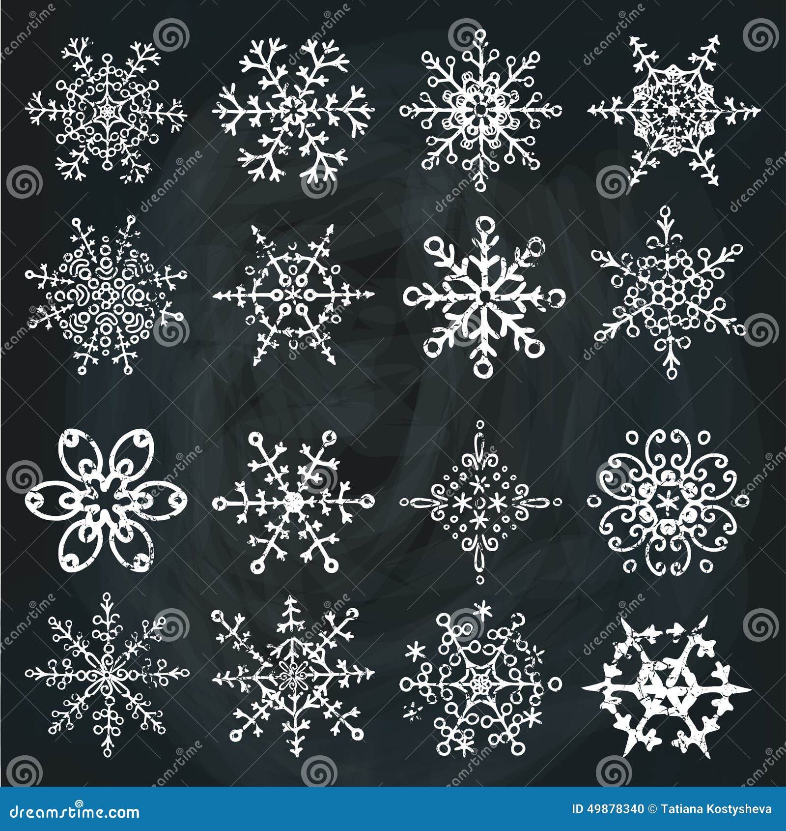 Merry christmas vintage text pictures Merry christmas vintage text pictures
