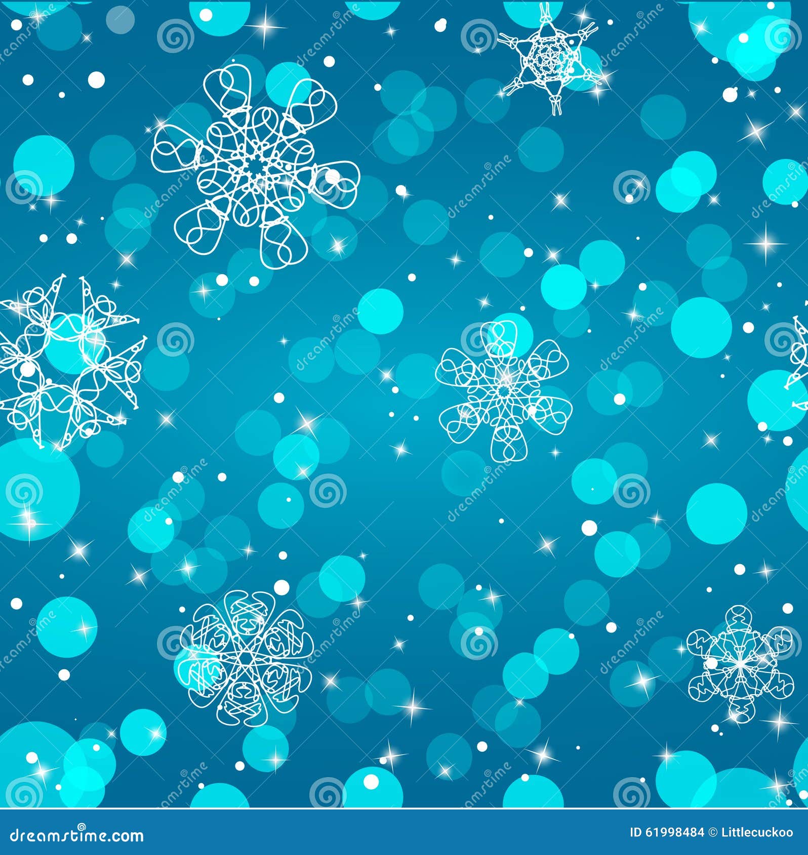 new year texture vector snowflake pattern seamless vector texture and new year texture vector snowflake pattern seamless vector texture and