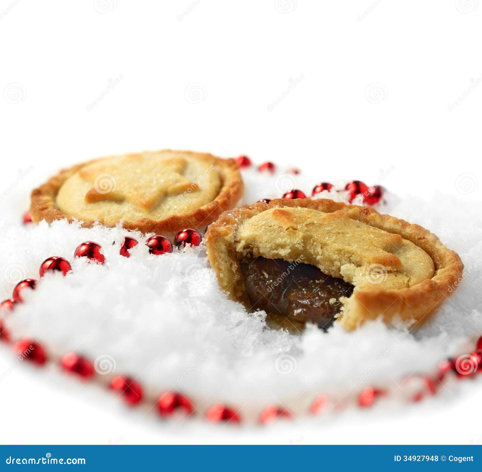 clipart christmas mince pies - photo #42