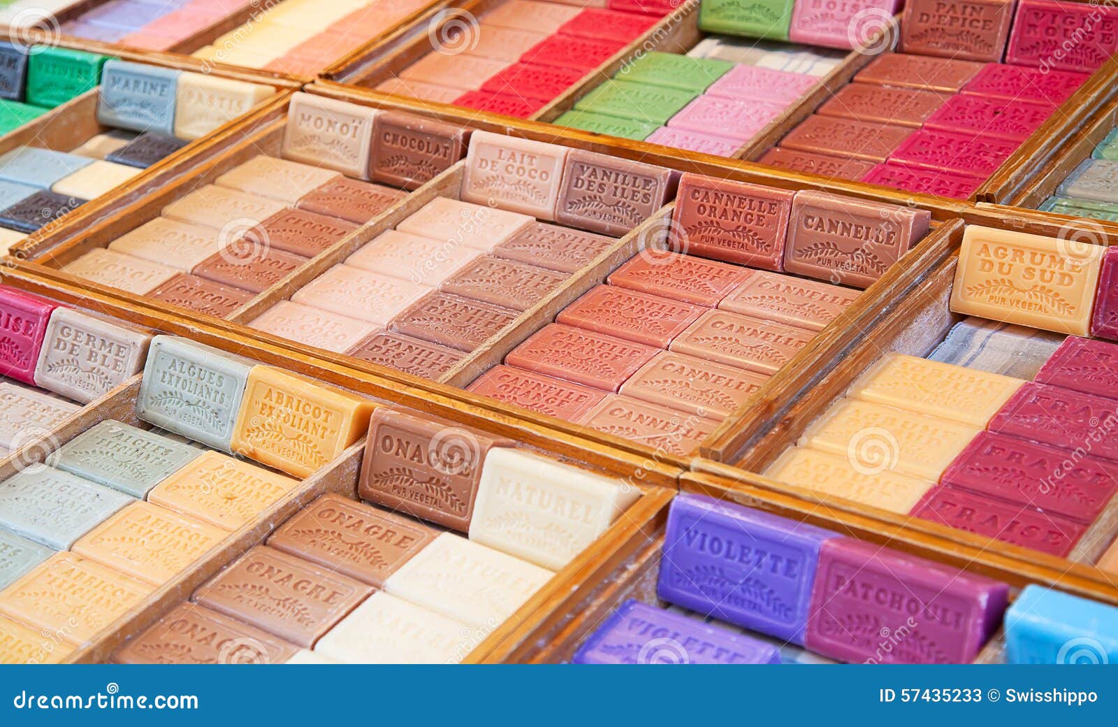 Watch How to Make Herbal Soap video Watch How to Make Herbal Soap video
