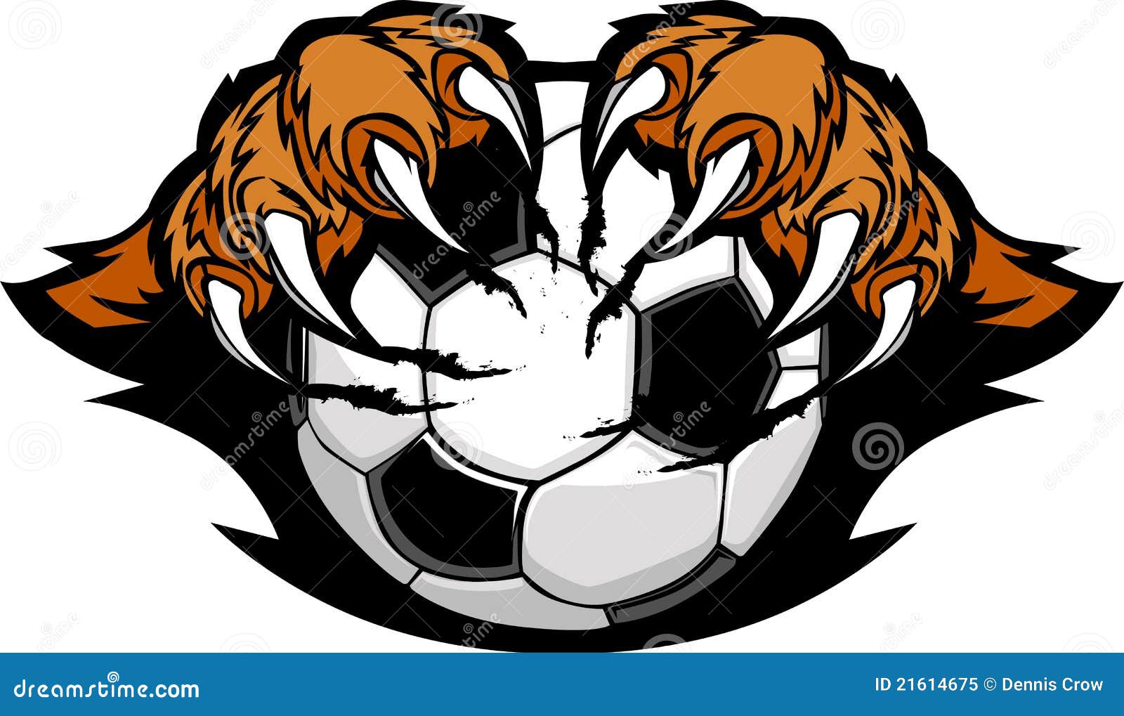 tiger basketball clipart - photo #37