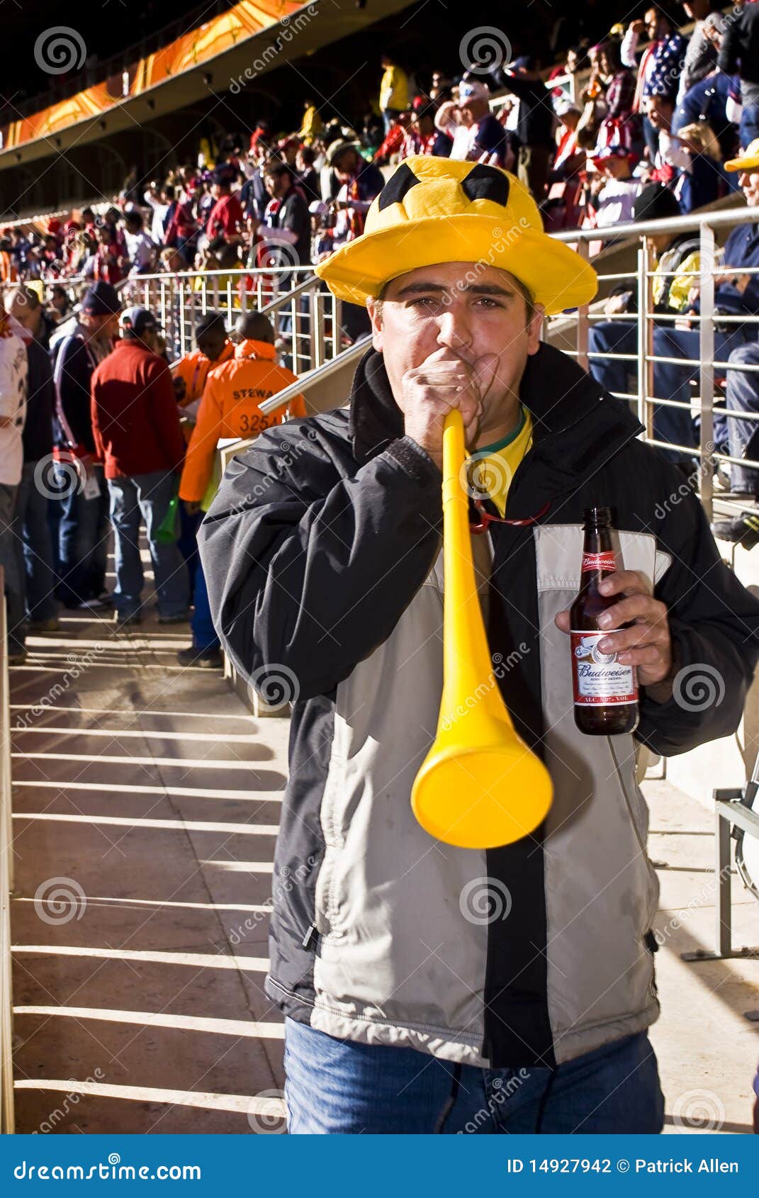 How to Filter the Vuvuzela Noise How to Filter the Vuvuzela Noise new picture How to Filter the Vuvuzela Noise How to Filter the Vuvuzela Noise new photo