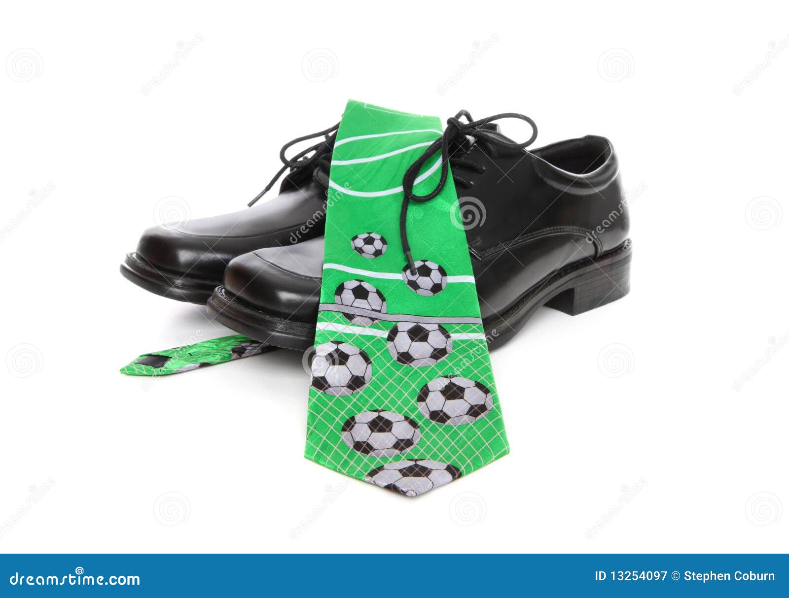 how to tie football shoes how to tie football shoes 28 images lionel messi how to tie football shoes how to tie football shoes 28 images lionel messi