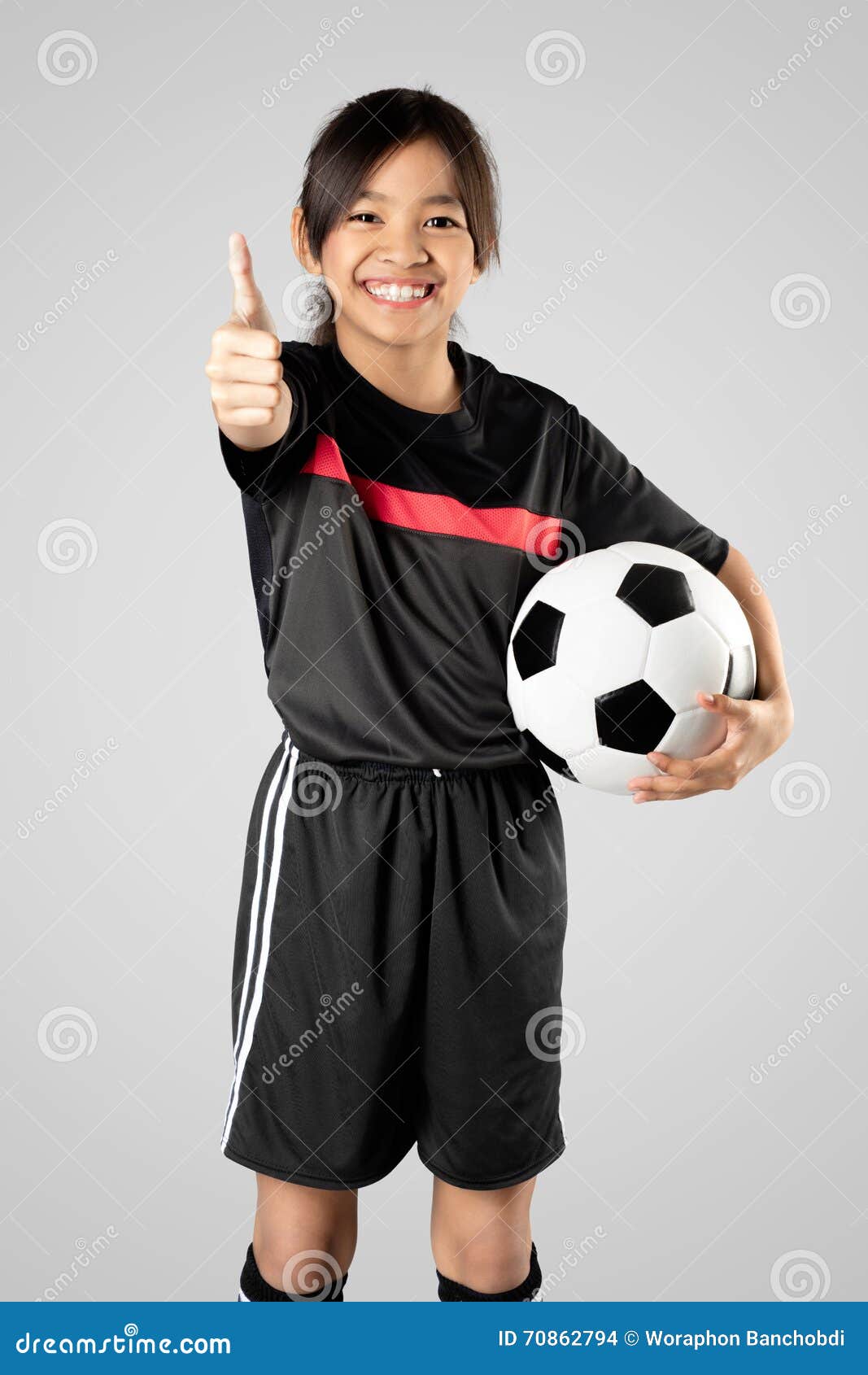 ball asian girl personals Saint anthony's best 100% free asian girls dating site meet thousands of single asian women in saint anthony with mingle2's free personal ads and chat rooms. ball asian girl personals Saint anthony's best 100% free asian girls dating site meet thousands of single asian women in saint anthony with mingle2's free personal ads and chat rooms.