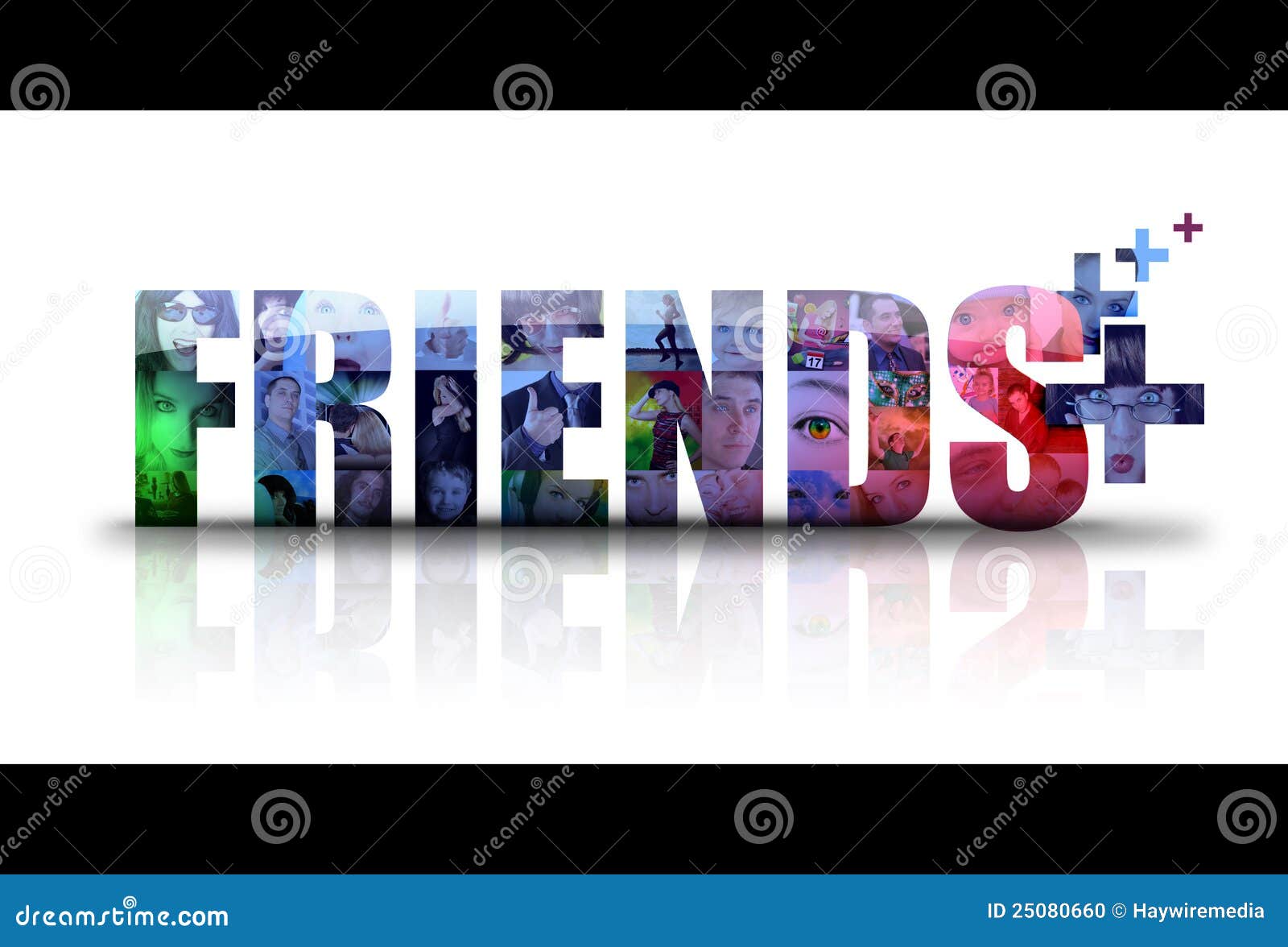 social friends icon logo 25080660