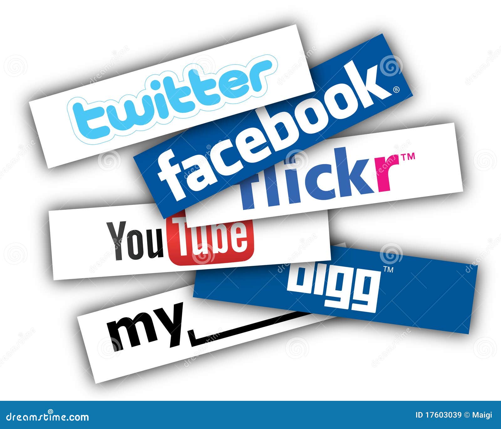 clip art social network - photo #40