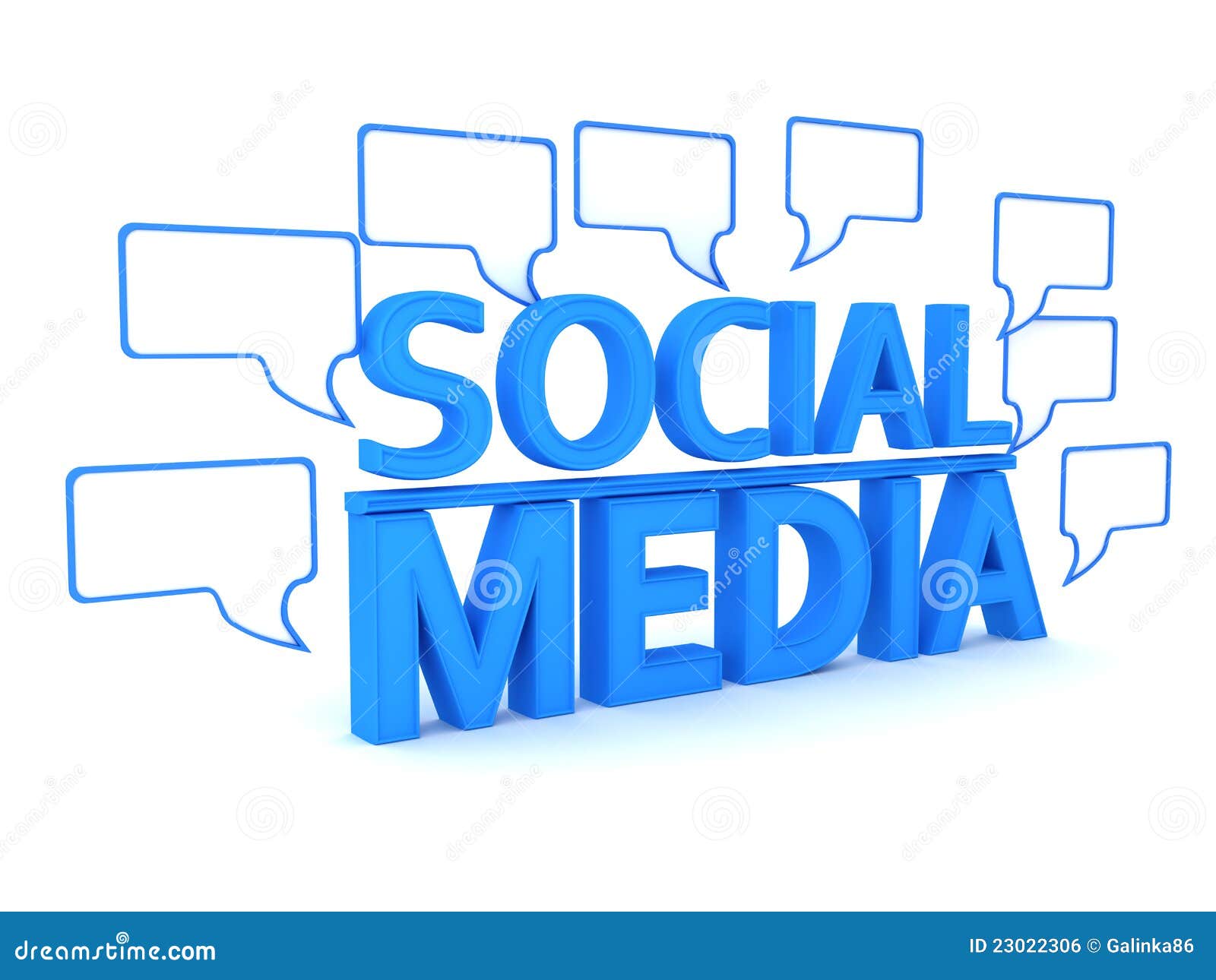 media chat Chat in english on this page this is a good way to practice what you have learned. media chat Chat in english on this page this is a good way to practice what you have learned.