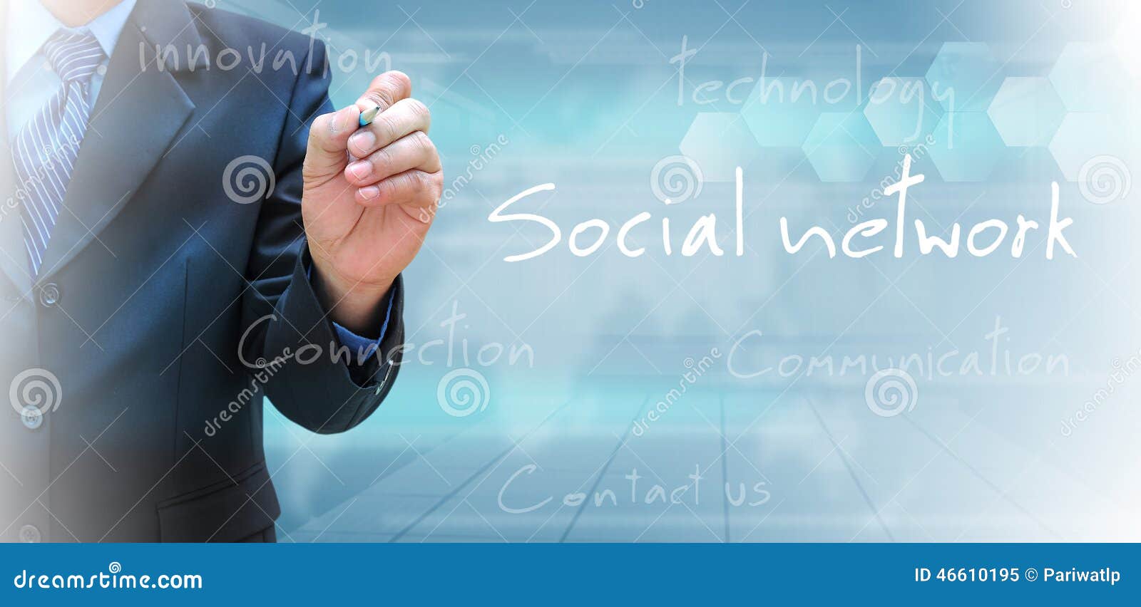 writing social network Sites and social networks for writers i’ve also written a number of helpful articles on marketing, publicity, social media and writing. writing social network Sites and social networks for writers i’ve also written a number of helpful articles on marketing, publicity, social media and writing.