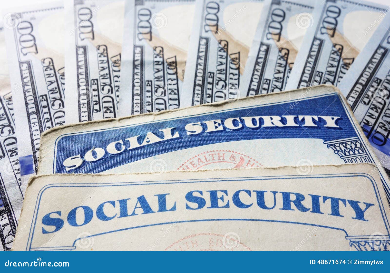 social security card clipart - photo #27