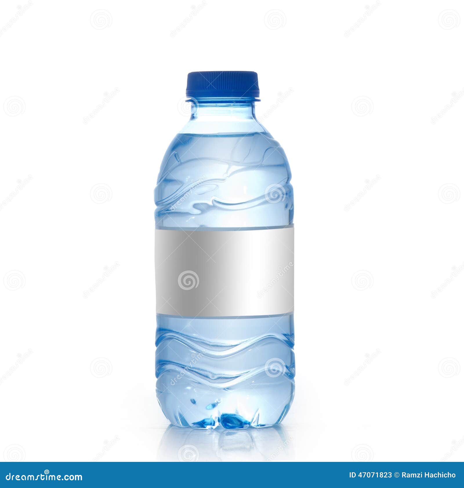When You Drink Water White People When You Drink Water White People