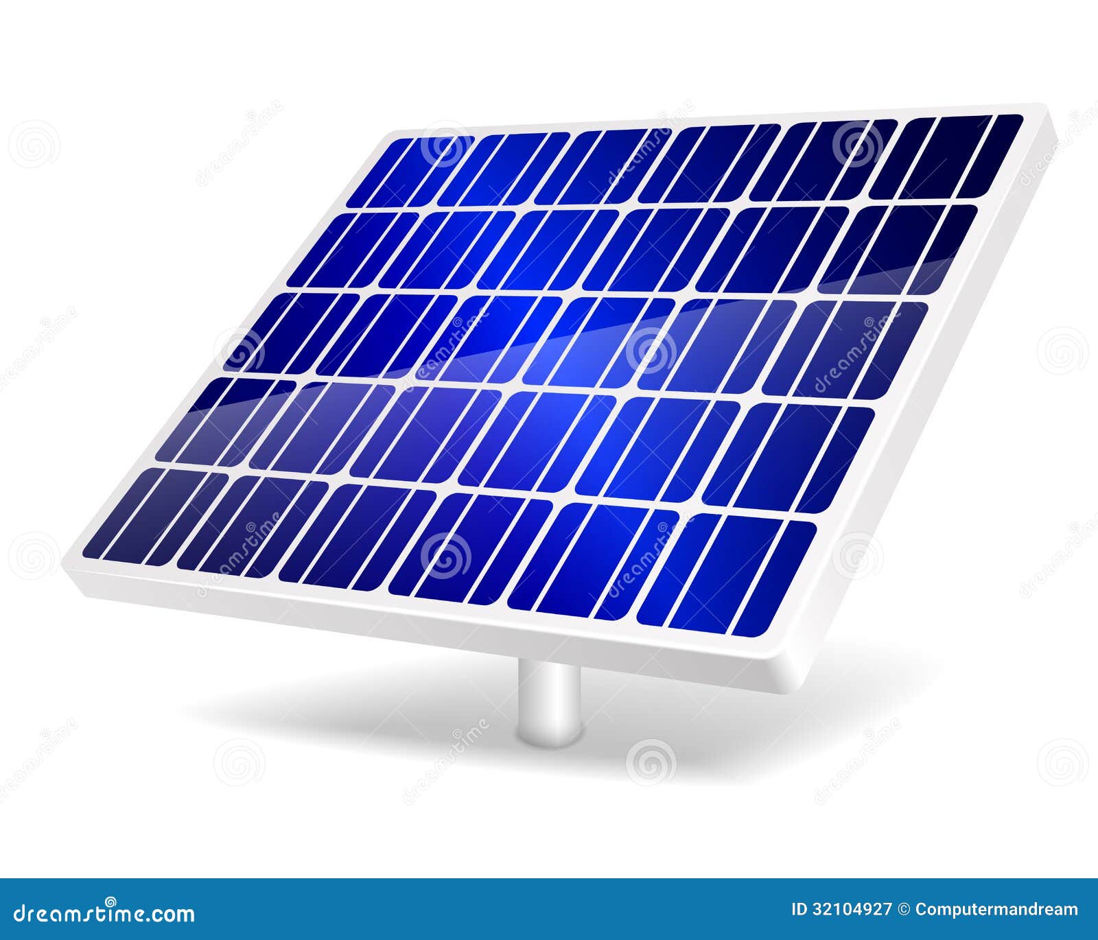 clip art solar power - photo #17