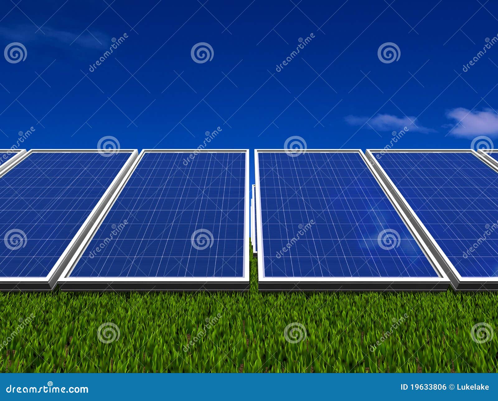 Springs make: Solar power payment plan brisbane