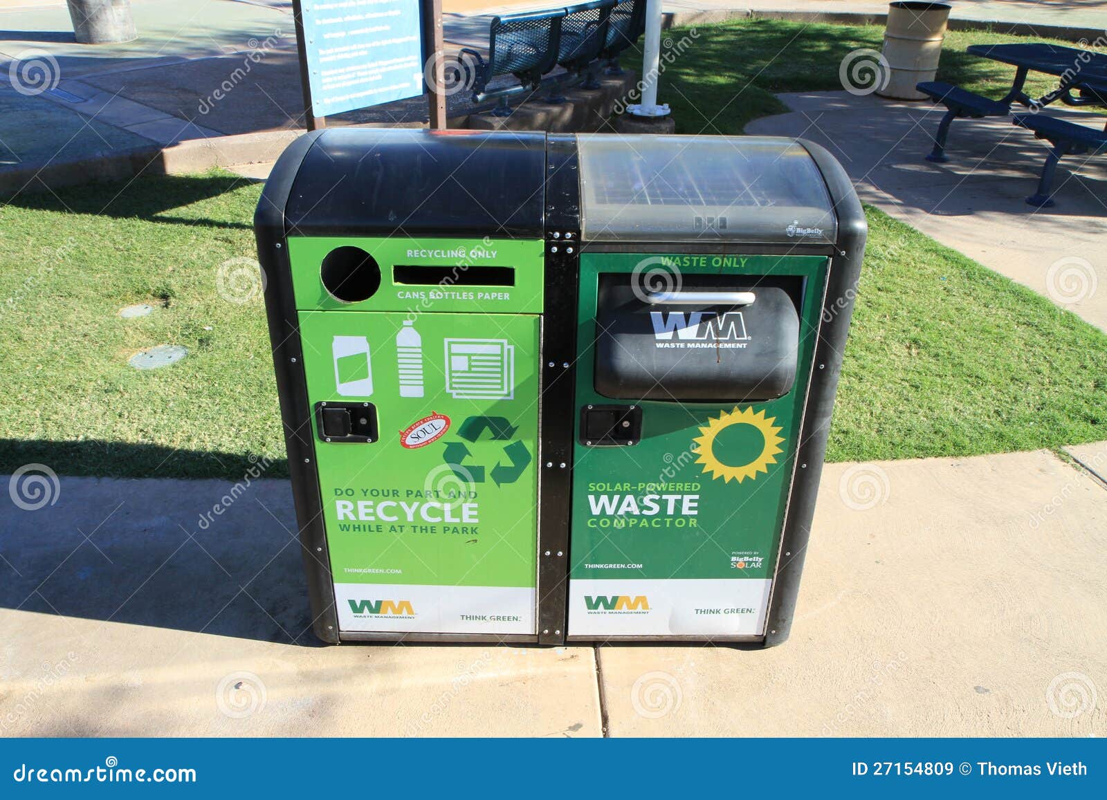  - solar-powered-waste-compactor-27154809