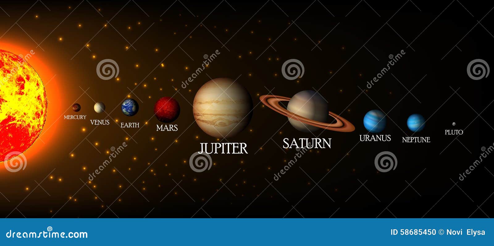 the background information of asteroids in the solar system Asteroids essay examples 13 total results a study on the types of asteroids 1,176 words 3 pages an analysis of the impact of asteroids, meteors and comets on earth 557 words 1 page a study of asteroids in our solar system 1,168 words 3 pages an the background information of. the background information of asteroids in the solar system Asteroids essay examples 13 total results a study on the types of asteroids 1,176 words 3 pages an analysis of the impact of asteroids, meteors and comets on earth 557 words 1 page a study of asteroids in our solar system 1,168 words 3 pages an the background information of.