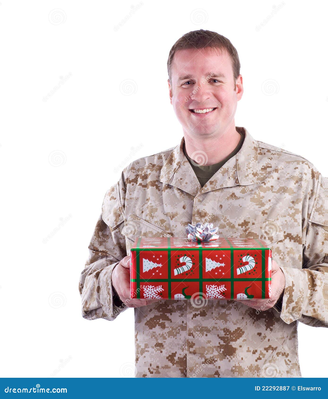 Christmas Card Sayings For Soldiers Business Military Family Happy