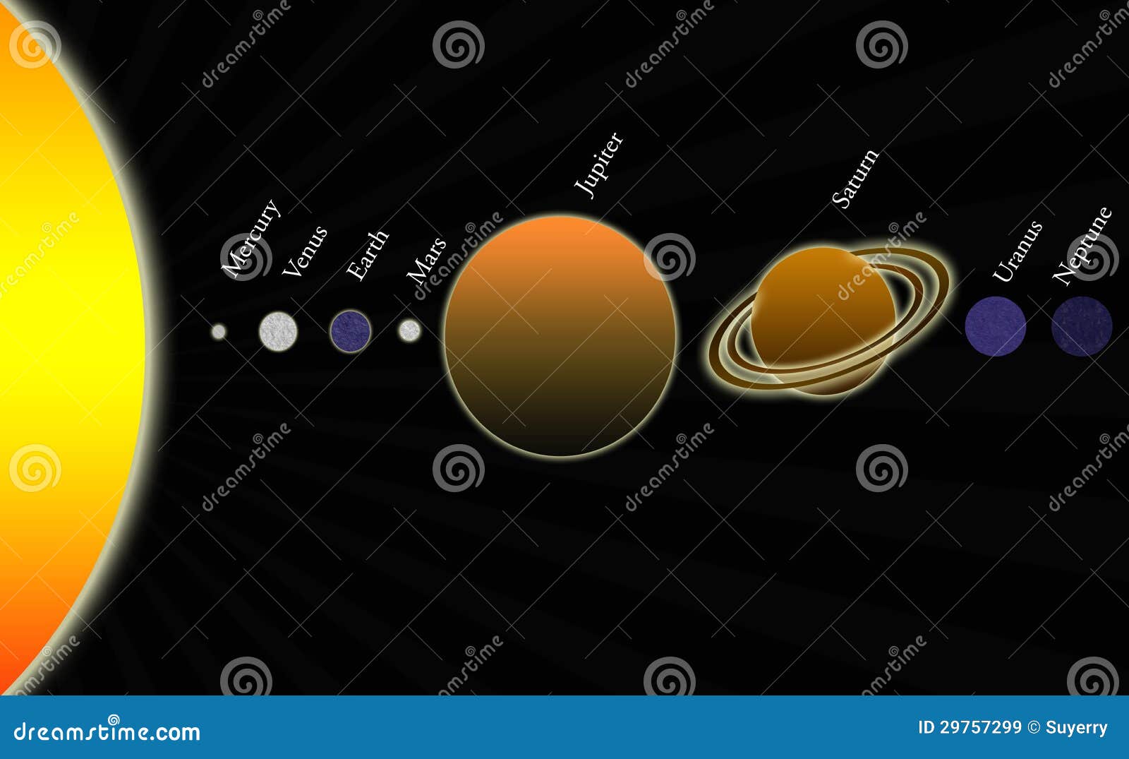 Saturn Rings Ai Saturn Rings Ai