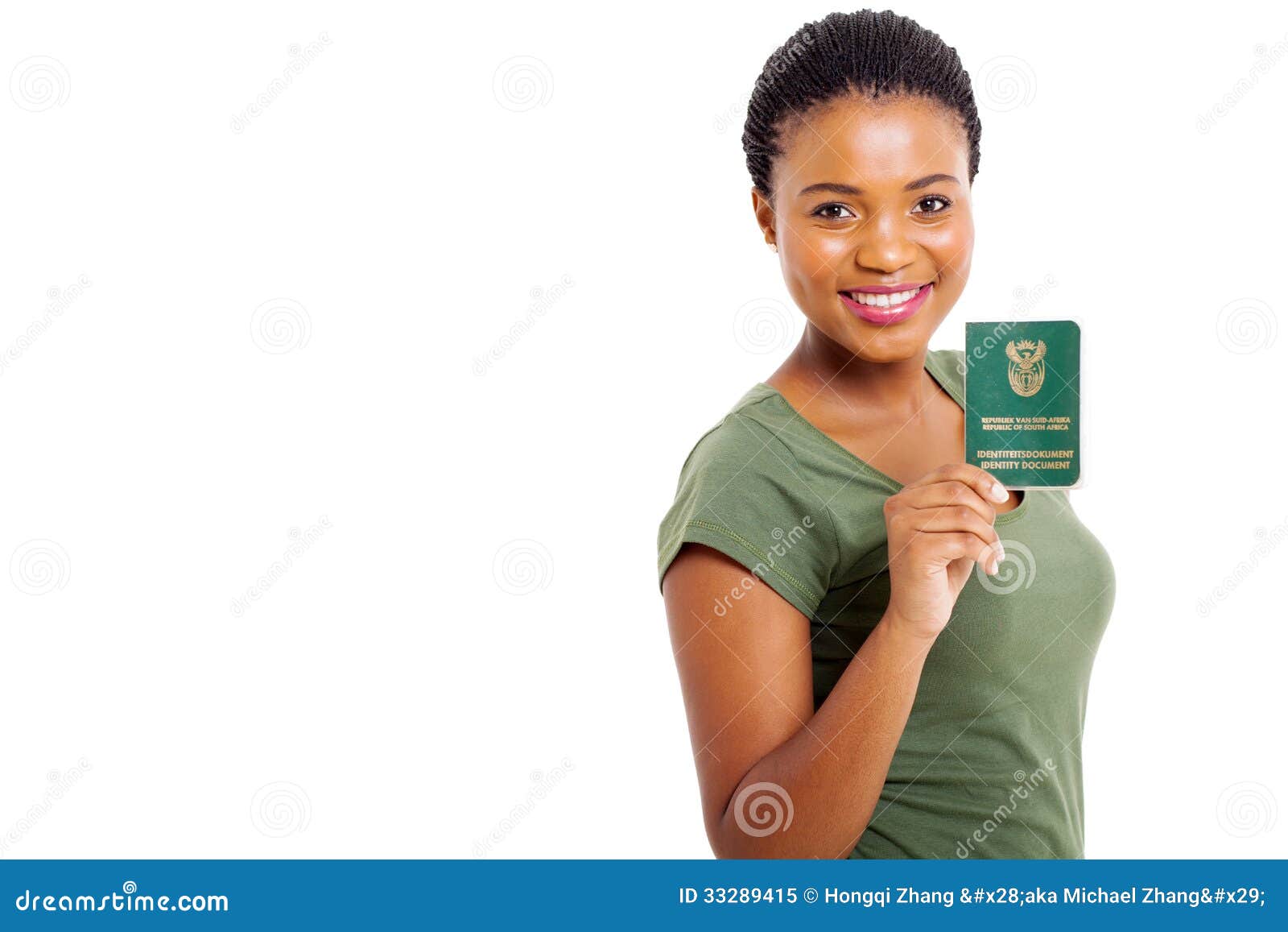 Comfort! Beautiful south african women Beautiful south african women