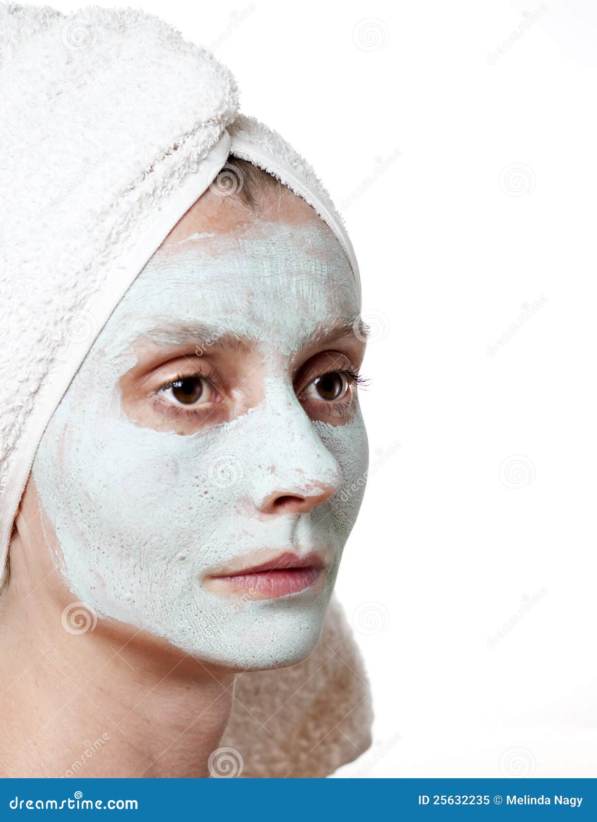 facial spa mask fort wayne amateur sex