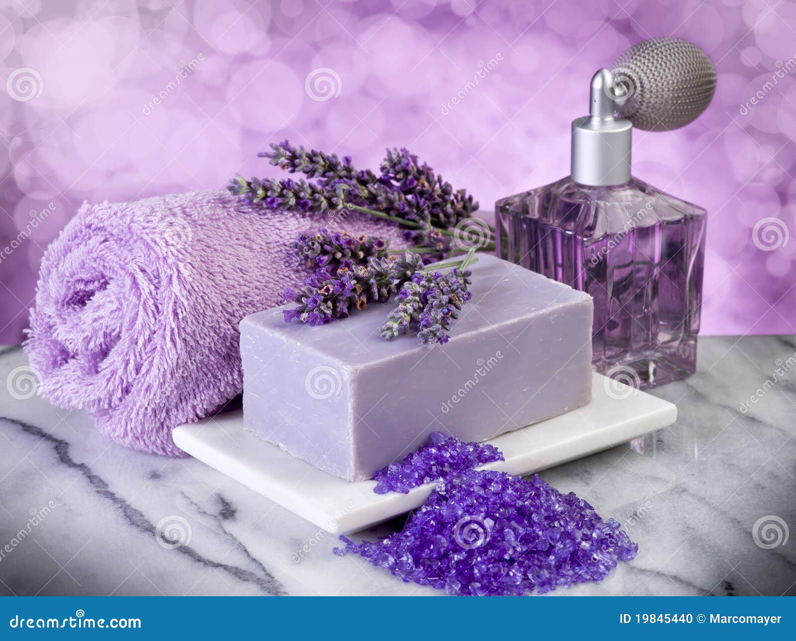 Lavender Spa And Nail Salon Lavender Spa And Nail Salon