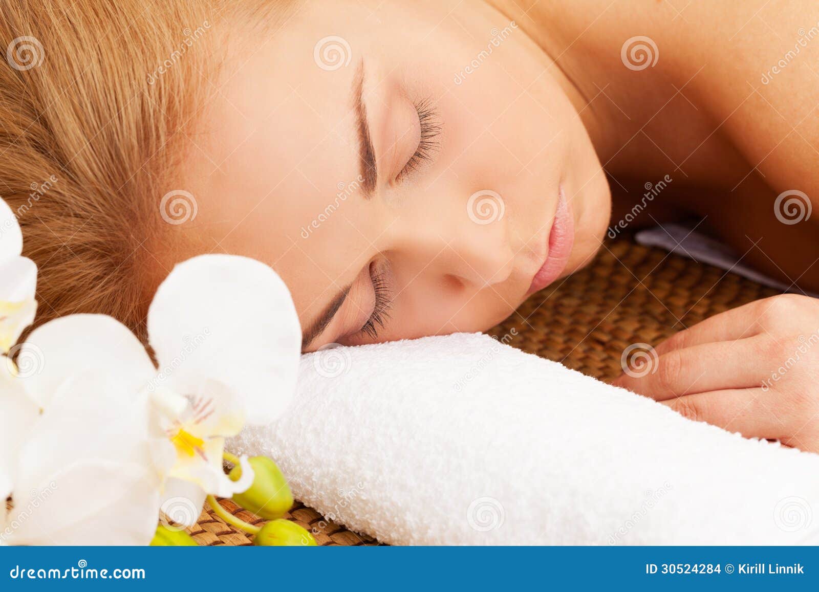 spa salon relax spa salon relax