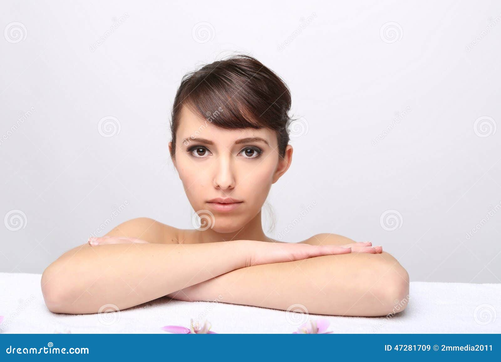 spa salon relax spa salon relax